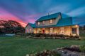 Property photo of 2001 Limekilns Road Limekilns NSW 2795