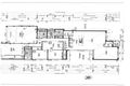 Property photo of 1 Rufous Lane Harrisdale WA 6112