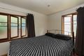 Property photo of 23 Andrews Street Newell QLD 4873