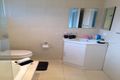 Property photo of 4 Hall Place Guildford West NSW 2161