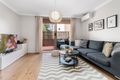 Property photo of 13/100 Terminus Street Liverpool NSW 2170