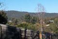 Property photo of 45 Woorama Road The Gap QLD 4061