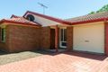 Property photo of 2/171 Chisholm Road Ashtonfield NSW 2323