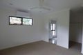Property photo of 19 Como Close Kewarra Beach QLD 4879