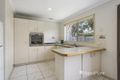 Property photo of 2/9 Woodthorpe Road Capel Sound VIC 3940