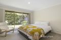 Property photo of 2/9 Woodthorpe Road Capel Sound VIC 3940