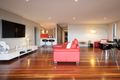 Property photo of 26 Beach Road Batemans Bay NSW 2536