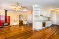 Property photo of 29 Trilby Street Redcliffe QLD 4020