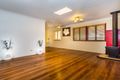 Property photo of 29 Trilby Street Redcliffe QLD 4020
