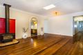 Property photo of 29 Trilby Street Redcliffe QLD 4020