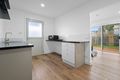 Property photo of 20 Franklin Street Devonport TAS 7310