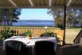 Property photo of 31 Lakedge Avenue Berkeley Vale NSW 2261