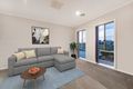 Property photo of 104 Webster Way Pakenham VIC 3810