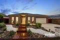 Property photo of 104 Webster Way Pakenham VIC 3810