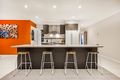 Property photo of 104 Webster Way Pakenham VIC 3810