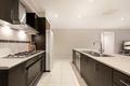 Property photo of 104 Webster Way Pakenham VIC 3810