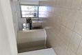 Property photo of 105/28-46 Moriarty Place Bald Hills QLD 4036