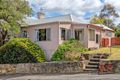 Property photo of 40 Earl Street Albany WA 6330