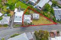 Property photo of 40 Earl Street Albany WA 6330