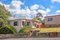 Property photo of 40 Earl Street Albany WA 6330