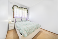 Property photo of 6/25 Bowmore Road Noble Park VIC 3174