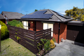 Property photo of 6/25 Bowmore Road Noble Park VIC 3174