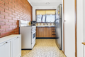 Property photo of 6/25 Bowmore Road Noble Park VIC 3174