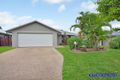 Property photo of 8 Boyce Street Bentley Park QLD 4869