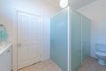 Property photo of 2001 Limekilns Road Limekilns NSW 2795