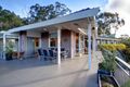 Property photo of 121 Nelson Road Mount Nelson TAS 7007