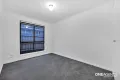 Property photo of 38 Shane Avenue Seabrook VIC 3028