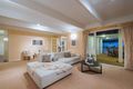 Property photo of 32 Porlock Way Karrinyup WA 6018