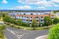 Property photo of 28/2 Glenmore Ridge Drive Glenmore Park NSW 2745
