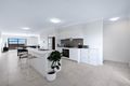 Property photo of 28/2 Glenmore Ridge Drive Glenmore Park NSW 2745