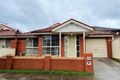 Property photo of 2/27 Cooper Street Essendon VIC 3040