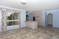 Property photo of 26 Ballin Drive Centenary Heights QLD 4350