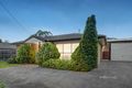 Property photo of 264 Colchester Road Bayswater North VIC 3153