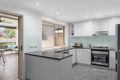 Property photo of 264 Colchester Road Bayswater North VIC 3153