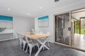 Property photo of 264 Colchester Road Bayswater North VIC 3153
