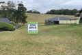 Property photo of 31 Sapphire Parade Diamond Beach NSW 2430