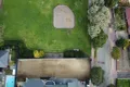 Property photo of 1 Almond Avenue Glynde SA 5070