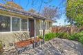 Property photo of 5 McMannis Way Seaford VIC 3198