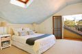Property photo of 18 Bourke Street Queens Park NSW 2022