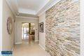 Property photo of 10 Naismith Road Tapping WA 6065