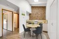 Property photo of 7/59 Kitchener Street South Toowoomba QLD 4350