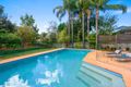 Property photo of 6 Cunliffe Road East Killara NSW 2071