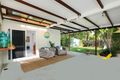 Property photo of 13 Meander Close Brinsmead QLD 4870