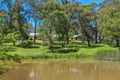 Property photo of 250 Sproules Lane Glenquarry NSW 2576