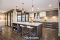 Property photo of 9 Tahoe Circuit Pakenham VIC 3810