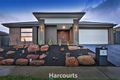 Property photo of 9 Tahoe Circuit Pakenham VIC 3810